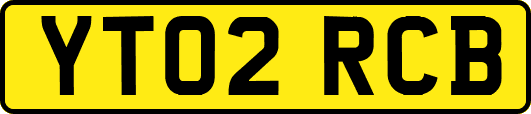 YT02RCB