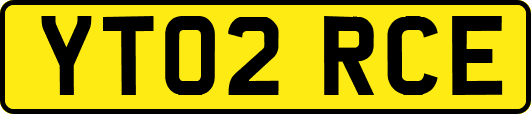 YT02RCE