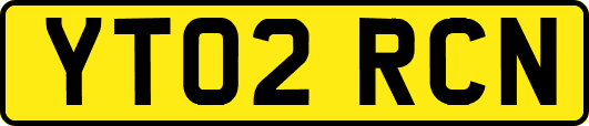 YT02RCN