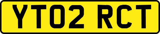 YT02RCT