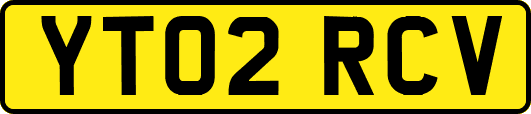 YT02RCV
