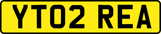 YT02REA