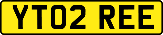 YT02REE