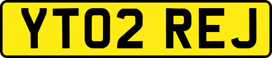 YT02REJ