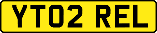 YT02REL
