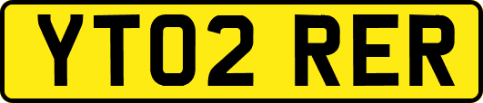 YT02RER