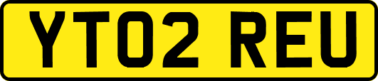 YT02REU