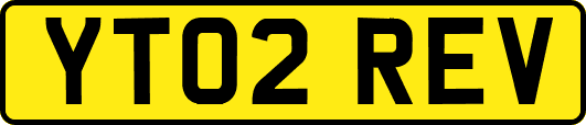 YT02REV