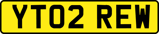 YT02REW