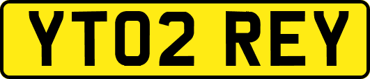 YT02REY