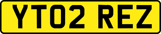 YT02REZ