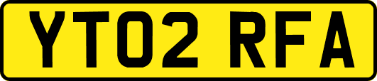 YT02RFA