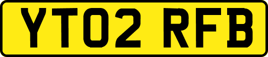 YT02RFB