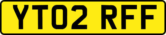YT02RFF