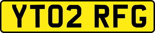 YT02RFG