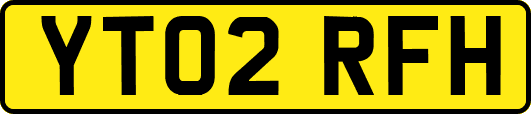 YT02RFH