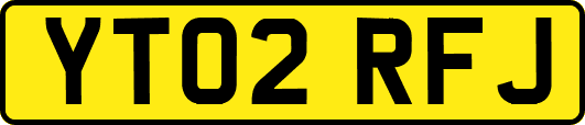 YT02RFJ