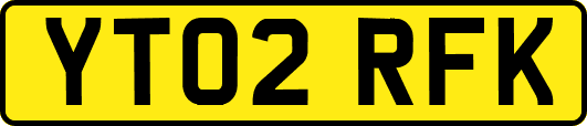 YT02RFK