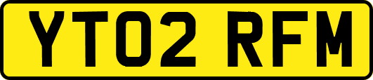 YT02RFM