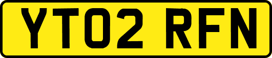 YT02RFN