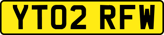 YT02RFW