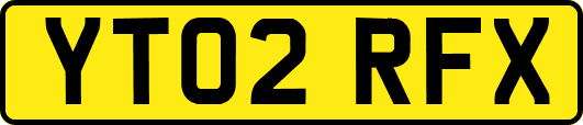 YT02RFX