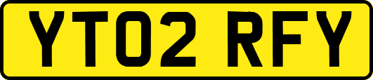 YT02RFY