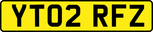 YT02RFZ