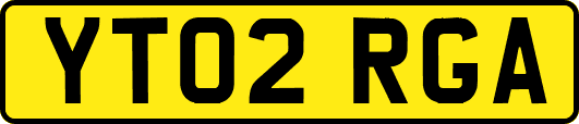 YT02RGA