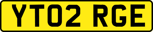 YT02RGE