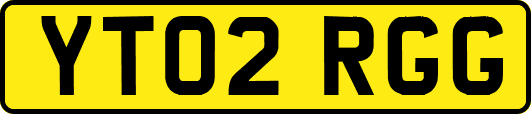 YT02RGG