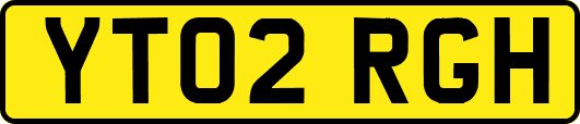 YT02RGH