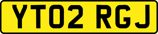YT02RGJ