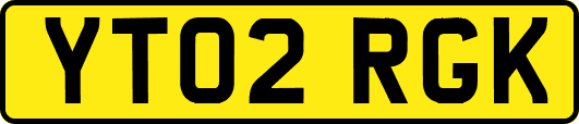 YT02RGK