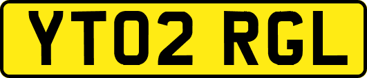 YT02RGL