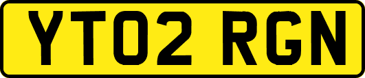 YT02RGN