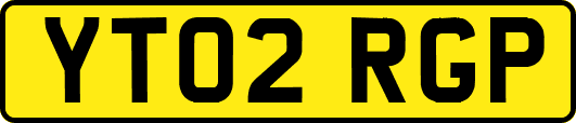 YT02RGP