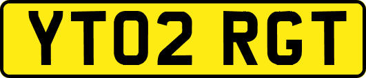 YT02RGT