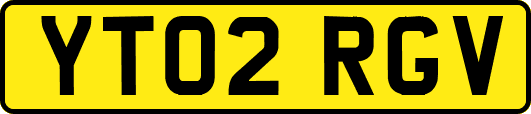 YT02RGV