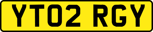 YT02RGY