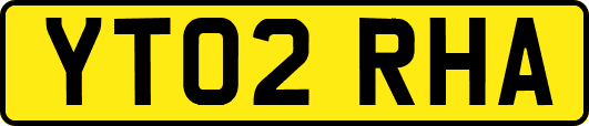YT02RHA