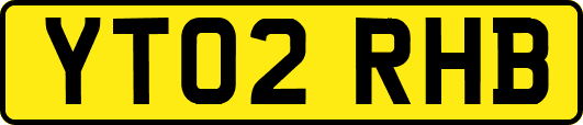 YT02RHB