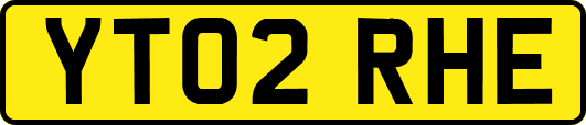 YT02RHE