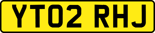 YT02RHJ