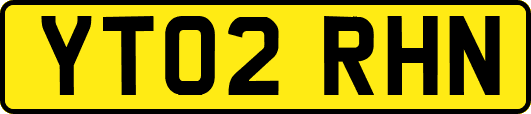YT02RHN