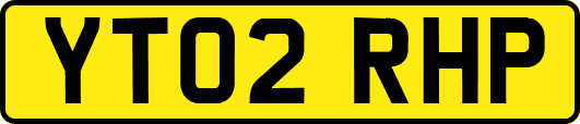 YT02RHP