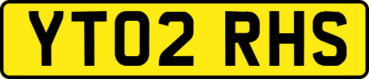 YT02RHS