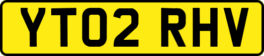 YT02RHV