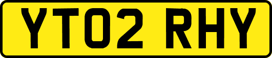 YT02RHY