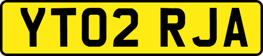 YT02RJA